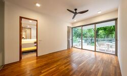 The Seafront On Meyer (D15), Condominium #563485391